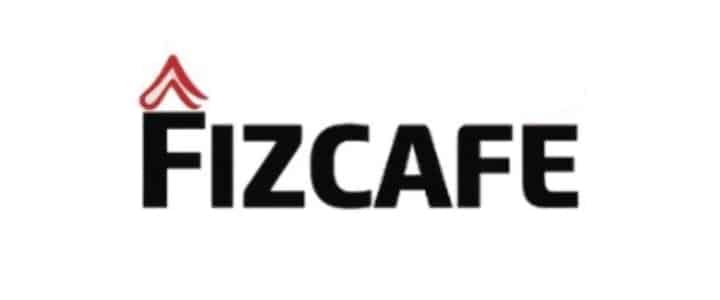 Fizcafe